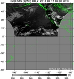 GOES15-225E-201407150200UTC-ch2.jpg