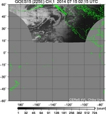 GOES15-225E-201407150215UTC-ch1.jpg