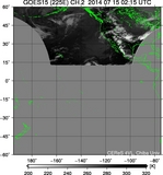 GOES15-225E-201407150215UTC-ch2.jpg