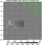 GOES15-225E-201407150224UTC-ch3.jpg