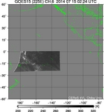 GOES15-225E-201407150224UTC-ch6.jpg