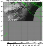 GOES15-225E-201407150230UTC-ch1.jpg