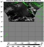 GOES15-225E-201407150230UTC-ch2.jpg