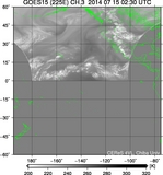 GOES15-225E-201407150230UTC-ch3.jpg