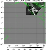 GOES15-225E-201407150240UTC-ch4.jpg