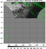 GOES15-225E-201407150245UTC-ch1.jpg