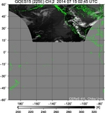 GOES15-225E-201407150245UTC-ch2.jpg