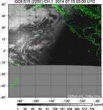 GOES15-225E-201407150300UTC-ch1.jpg