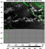 GOES15-225E-201407150300UTC-ch2.jpg