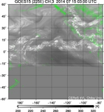 GOES15-225E-201407150300UTC-ch3.jpg