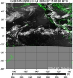 GOES15-225E-201407150300UTC-ch4.jpg