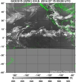 GOES15-225E-201407150300UTC-ch6.jpg