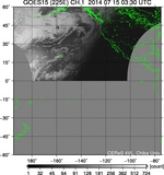 GOES15-225E-201407150330UTC-ch1.jpg