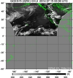 GOES15-225E-201407150330UTC-ch4.jpg