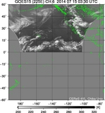 GOES15-225E-201407150330UTC-ch6.jpg