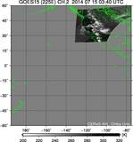 GOES15-225E-201407150340UTC-ch2.jpg