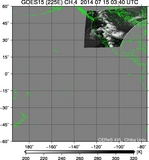 GOES15-225E-201407150340UTC-ch4.jpg