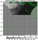 GOES15-225E-201407150345UTC-ch1.jpg