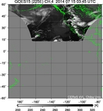 GOES15-225E-201407150345UTC-ch4.jpg