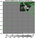GOES15-225E-201407150354UTC-ch4.jpg
