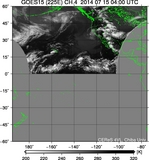 GOES15-225E-201407150400UTC-ch4.jpg