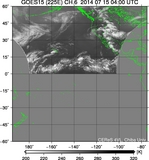 GOES15-225E-201407150400UTC-ch6.jpg