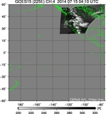 GOES15-225E-201407150410UTC-ch4.jpg