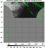 GOES15-225E-201407150415UTC-ch1.jpg