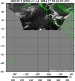 GOES15-225E-201407150415UTC-ch4.jpg