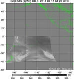 GOES15-225E-201407150422UTC-ch3.jpg