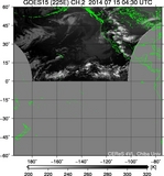 GOES15-225E-201407150430UTC-ch2.jpg