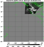 GOES15-225E-201407150440UTC-ch4.jpg