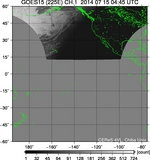 GOES15-225E-201407150445UTC-ch1.jpg
