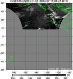 GOES15-225E-201407150445UTC-ch2.jpg