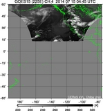 GOES15-225E-201407150445UTC-ch4.jpg