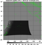 GOES15-225E-201407150452UTC-ch1.jpg