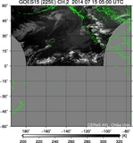 GOES15-225E-201407150500UTC-ch2.jpg