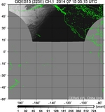 GOES15-225E-201407150515UTC-ch1.jpg