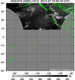 GOES15-225E-201407150515UTC-ch2.jpg