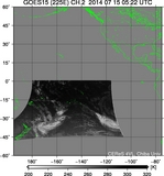 GOES15-225E-201407150522UTC-ch2.jpg