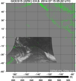 GOES15-225E-201407150522UTC-ch6.jpg