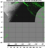 GOES15-225E-201407150530UTC-ch1.jpg