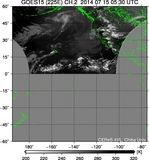 GOES15-225E-201407150530UTC-ch2.jpg