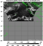 GOES15-225E-201407150530UTC-ch4.jpg