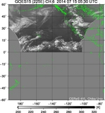 GOES15-225E-201407150530UTC-ch6.jpg