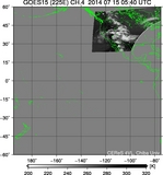 GOES15-225E-201407150540UTC-ch4.jpg