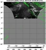 GOES15-225E-201407150545UTC-ch2.jpg