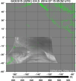 GOES15-225E-201407150552UTC-ch3.jpg