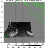 GOES15-225E-201407150552UTC-ch4.jpg