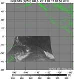 GOES15-225E-201407150552UTC-ch6.jpg